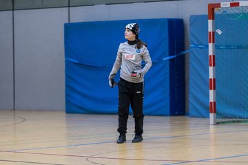 Bild 159 - wCJ Futsalmeisterschaft